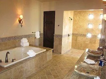 Diamante Cabo San Lucas Hotel