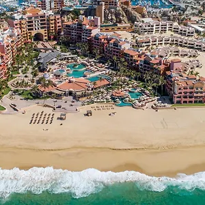 Playa Grande ***** Cabo San Lucas